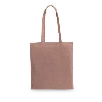 CARACAS. Saco 100 algodão (140 g/m²)